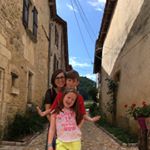 Profile Picture of Kim Stouten (@kim.stouten) on Instagram