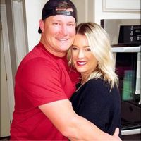 Profile Picture of Natalie Cowart (@natalie-cowart-6) on Quora