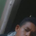 Profile Picture of Laurance Inson (@Laurance-Inson) on Facebook