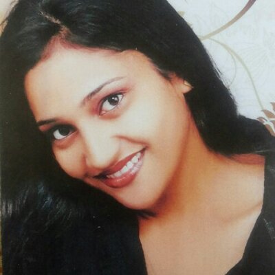 Profile Picture of SANGITA SINGH (@sangitasingh333) on Twitter