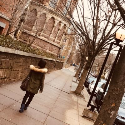 Profile Picture of Phoebe Tsai (@phoebetsai6) on Twitter
