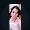 Profile Photo of Irene Adler (@@gagaskie) on Tiktok