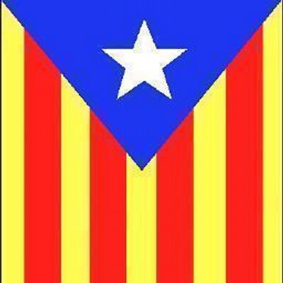 Profile Picture of Michael Bierig (@MBierig) on Twitter