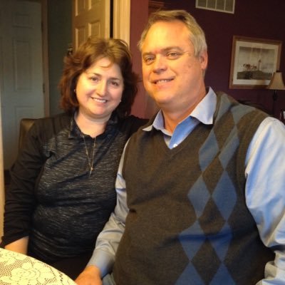 Profile Picture of Gregconrad (@greg_conrad1) on Twitter