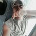 Profile Picture of Gino Vitela (@gino.vitela.7) on Facebook