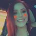 Profile Picture of Alyssa Lemay (@Alyssa-Lemay) on Facebook