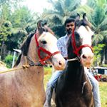 Profile Picture of Arunvenkatesh Muthusamy (@arunvenkateshmuthusamy) on Instagram