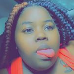 Profile Picture of Kiara SinGleton 😍 (@tateannia) on Instagram
