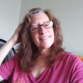 Profile Picture of Jennifer Hammontree (@jennifer.hammontree.5) on Facebook