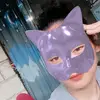 Profile Picture of Johnboadilla2 (@johnboadilla2) on Tiktok