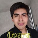 Profile Picture of Emilio Madrigal (@emi.dax) on Instagram