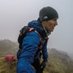 Profile Picture of Tony Holt (@tholt77) on Twitter