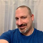 Profile Picture of Kevin Letourneau (@knletourneau) on Instagram