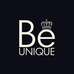 Profile Picture of sujay reddy p m (@sujay_reddy_p_m) on Instagram