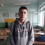 Profile Picture of Давид Веселиновић (@dakiiv) on Instagram