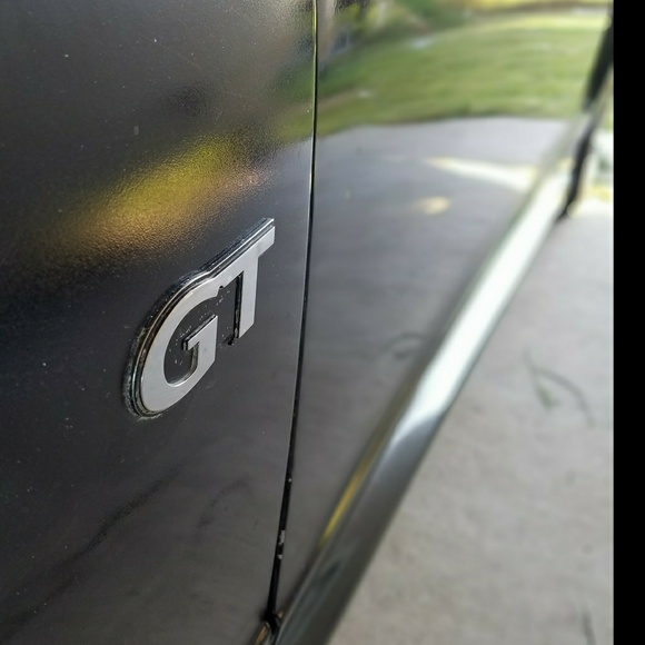 Profile Picture of Mark Gomez (@mark_gt99) on Poshmark