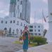 Profile Picture of Nancy Jeng (@rujyuan.jheng) on Facebook