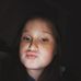 Profile Picture of Addison Stribling (@addison.stribling.3) on Facebook