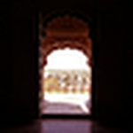 Profile Picture of Vivek A. Saraf (@vivek a. saraf) on Flickr