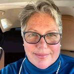 Profile Picture of Marie Tyler Wiley (@Marie-Tyler-Wiley) on Facebook