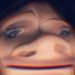 Profile Picture of Moogan Hoogan (@the_buzybee) on Pinterest
