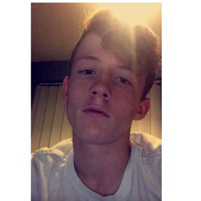 Profile Picture of Joshua Bainbridge (@Josh1Bainbridge) on Twitter