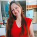 Profile Picture of Michele Parisi (@michele.parisi.378537) on Facebook