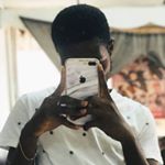 Profile Picture of William Longdon Acquah (@__.black.forena) on Instagram