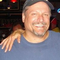 Profile Picture of Kevin Folk (@kevin-folk-11) on Quora