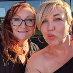 Profile Picture of Lisa Gericke (@lisa.combe.71) on Instagram