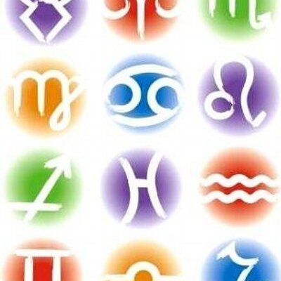 Profile Picture of Alley Craig (@HoroscopeFinder) on Twitter