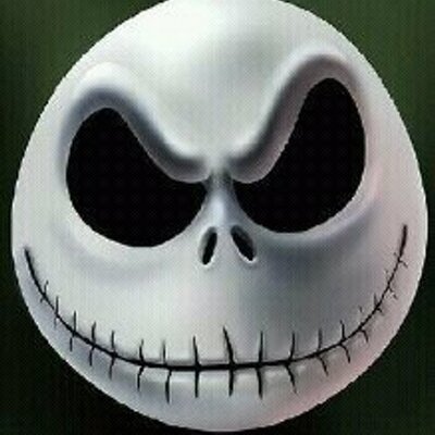 Profile Picture of Jerome S. Hampton (@JeromeHampton) on Twitter