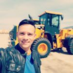 Profile Picture of Sucesso e questão de decisão! (@roberto_lisboaa) on Instagram
