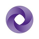 Profile Picture of Grant Thornton Bahrain (@grantthornton_bahrain) on Instagram