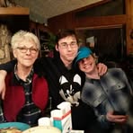 Profile Picture of Aaron Kaylor (@aaron.kaylor.7) on Facebook
