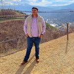 Jonathan Alanis - Instagram Profile Picture of Jonathan Alanis (@jonathan112300) on Instagram