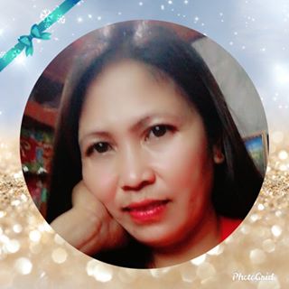 Profile Picture of Mariolla Samson (@Yellasamson) on Facebook