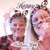 Profile Picture of Trina Mauldin Keith (@trina.m.keith) on Facebook