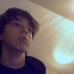 Profile Picture of Derek Everetts (@jasons_mini_me) on Myspace