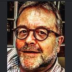 Profile Picture of David Caulfield (@davocaulfield) on Instagram