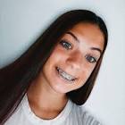 Profile Picture of   Mia (@miabrielle0831)... (@miabrielle0831) on Tiktok