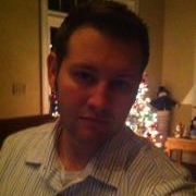 Profile Picture of Jeremy Troxell (@jeremytroxell) on Pinterest