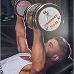 Profile Picture of Matthew Goodall (@matthewmgoodall) on Instagram