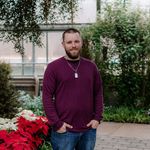 Profile Picture of Matthew Wirick (@beard_guns_vet) on Instagram