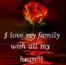 Profile Picture of Orimogunje Michaels (@orimogunje.michaels) on Facebook