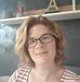 Profile Picture of Kim Küster (@Kiwi293) on Facebook