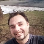 Profile Picture of Gary Ettinger (@gary.ettinger.827948) on Facebook