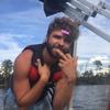 Profile Picture of Logan Pendleton (@loganpendleton26) on Tiktok