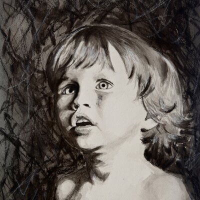 Profile Picture of Jerry Jerks (@jerryjerks) on Twitter