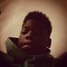 Profile Picture of Joshua Varnum (@joshua.varnum.7) on Facebook